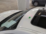 Bmw  Serie 2 GRAN COUPE AUT.  59 #29