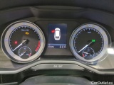  Skoda  Superb COMBI 2.0 TDI DSG  60 #4
