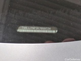  Skoda  Superb COMBI 2.0 TDI DSG  60 #5