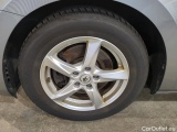  Skoda  Superb COMBI 2.0 TDI DSG  60 #10