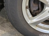  Skoda  Superb COMBI 2.0 TDI DSG  60 #12