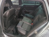 Skoda  Superb COMBI 2.0 TDI DSG  60 #13