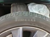 Skoda  Superb COMBI 2.0 TDI DSG  60 #14