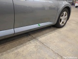  Skoda  Superb COMBI 2.0 TDI DSG  60 #21