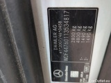  Mercedes  Vito 114 CDI KOMPAKT HA  61 #5