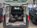 Mercedes  Vito 114 CDI KOMPAKT HA  61 #7