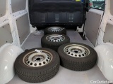  Mercedes  Vito 114 CDI KOMPAKT HA  61 #8