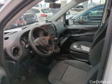  Mercedes  Vito 114 CDI KOMPAKT HA  61 #9