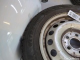  Mercedes  Vito 114 CDI KOMPAKT HA  61 #15