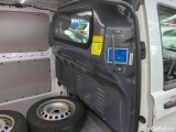  Mercedes  Vito 114 CDI KOMPAKT HA  61 #16
