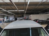  Mercedes  Vito 114 CDI KOMPAKT HA  61 #17