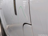  Mercedes  Vito 114 CDI KOMPAKT HA  61 #24