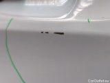  Mercedes  Vito 114 CDI KOMPAKT HA  61 #25