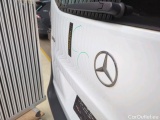  Mercedes  Vito 114 CDI KOMPAKT HA  61 #30