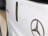  Mercedes  Vito 114 CDI KOMPAKT HA  61 #31