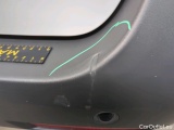  Mercedes  Vito 114 CDI KOMPAKT HA  61 #34
