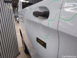  Mercedes  Vito 114 CDI KOMPAKT HA  61 #43