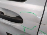  Mercedes  Vito 114 CDI KOMPAKT HA  61 #45