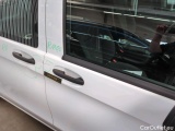  Mercedes  Vito 114 CDI KOMPAKT HA  61 #46