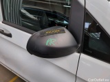  Mercedes  Vito 114 CDI KOMPAKT HA  61 #49