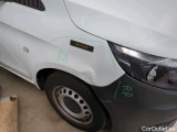  Mercedes  Vito 114 CDI KOMPAKT HA  61 #51