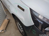  Mercedes  Vito 114 CDI KOMPAKT HA  61 #52