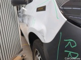  Mercedes  Vito 114 CDI KOMPAKT HA  61 #53