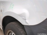  Mercedes  Vito 114 CDI KOMPAKT HA  61 #54