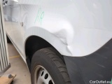  Mercedes  Vito 114 CDI KOMPAKT HA  61 #55