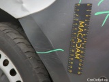  Mercedes  Vito 114 CDI KOMPAKT HA  61 #57