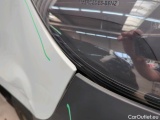  Mercedes  Vito 114 CDI KOMPAKT HA  61 #59