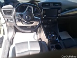  Nissan  Leaf 40 KWH  63 #3