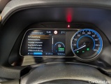  Nissan  Leaf 40 KWH  63 #4