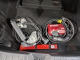  Nissan  Leaf 40 KWH  63 #5