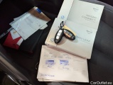  Nissan  Leaf 40 KWH  63 #7