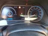  Nissan  Leaf 40 KWH  63 #8