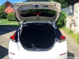  Nissan  Leaf 40 KWH  63 #10