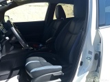  Nissan  Leaf 40 KWH  63 #11