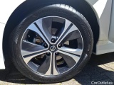  Nissan  Leaf 40 KWH  63 #12