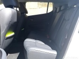  Nissan  Leaf 40 KWH  63 #16