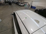  Nissan  Leaf 40 KWH  63 #17