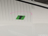  Nissan  Leaf 40 KWH  63 #19