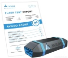  Nissan  Leaf 40 KWH  63 #20