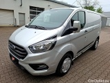  Ford  Transit CUSTOM 280 L1H1 LKW VA  65 
