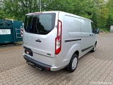  Ford  Transit CUSTOM 280 L1H1 LKW VA  65 #2
