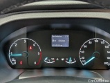  Ford  Transit CUSTOM 280 L1H1 LKW VA  65 #4