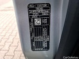  Ford  Transit CUSTOM 280 L1H1 LKW VA  65 #5