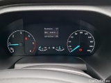  Ford  Transit CUSTOM 280 L1H1 LKW VA  65 #7