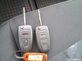  Ford  Transit CUSTOM 280 L1H1 LKW VA  65 #8