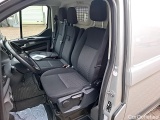  Ford  Transit CUSTOM 280 L1H1 LKW VA  65 #10